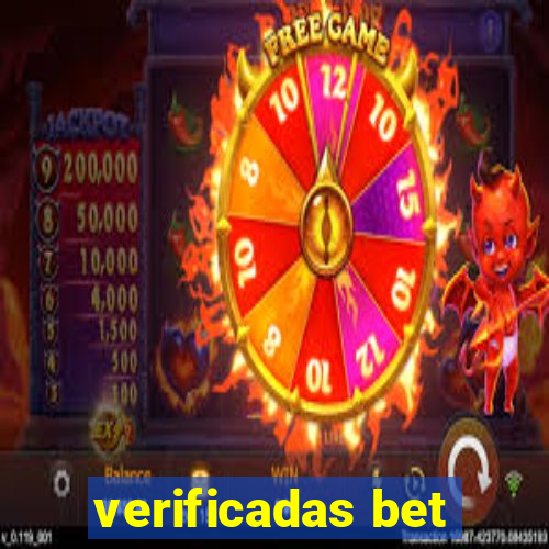 verificadas bet